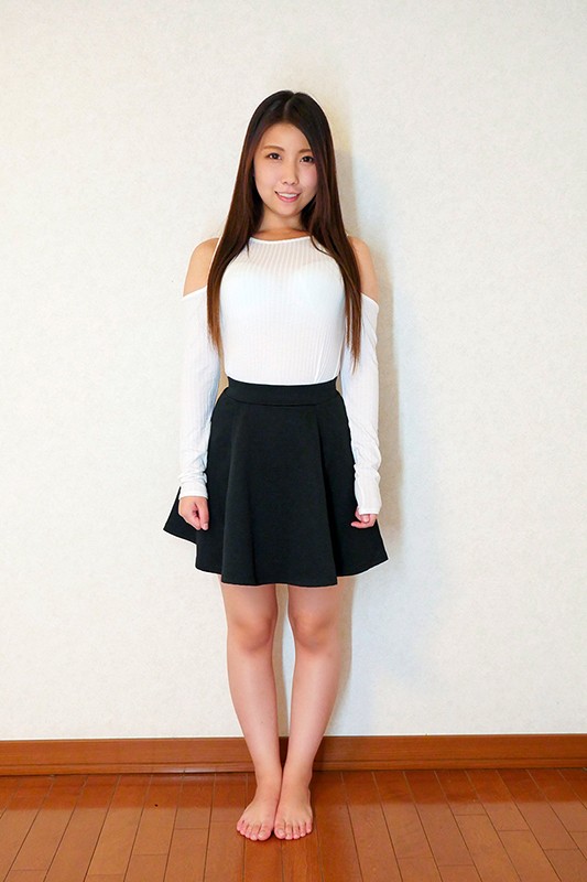 ＜素人＞ 素人娘の全裸大図鑑 5時間39人増刊号 今時の女の子が恥じら...