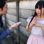 ＜素人＞ 素人ナンパでセンズリ鑑賞 見るだけでいいんです！だからちょっと僕のチ●ポ見てもらえませんか？ 『FANZA』