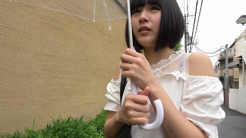 ＜素人＞ 素人ナンパでセンズリ鑑賞5 見るだけでいいんです！だからちょ...