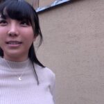 ＜素人＞ 素人ナンパでセンズリ鑑賞9 見るだけでいいんです！だからちょっと僕のチ●ポ見てもらえませんか？ 『FANZA』