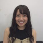 ＜素人＞ 素人娘の全裸大図鑑4 5時間39人増刊号 今時の女の子が恥じらいながら脱衣していくヘアヌードコレクション 『FANZA』