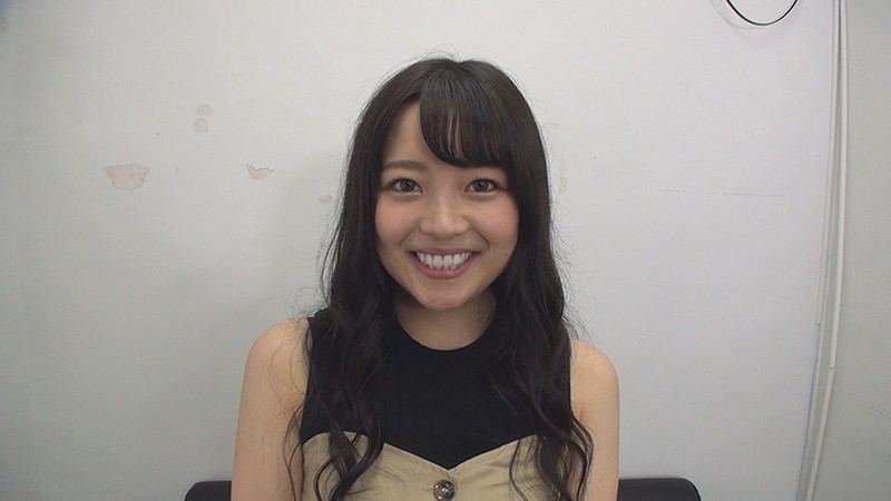 ＜素人＞ 素人娘の全裸大図鑑4 5時間39人増刊号 今時の女の子が恥じ...