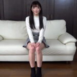 ＜素人＞ ゾウさんパンツでフェラ 5時間 ブリーフの先っちょからチ●ポを引っ張り出して喉奥でグポグポする気持ちいいフェラチオ37人 『FANZA』