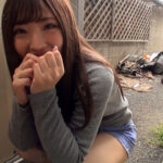 ＜素人＞ どこでもおしっこ！素人娘の大放尿35人 スロー再生でじっくり鑑賞できるマニア向け映像5 『FANZA』