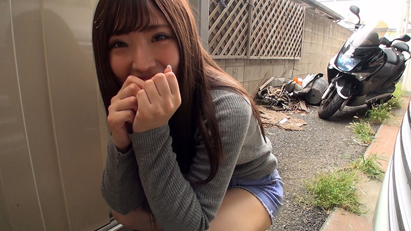 ＜素人＞ どこでもおしっこ！素人娘の大放尿35人 スロー再生でじっくり...