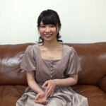 ＜素人＞ おま●この形状まるわかり！薄いパンツの上からマン汁ぬるぬる透けオナニー6 『FANZA』