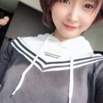 ＜素人＞ 素人娘の本当に上手いフェラチオ SNSで知り合った令和素人娘10人180分 『FANZA』