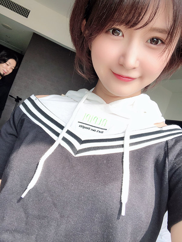 ＜素人＞ 素人娘の本当に上手いフェラチオ SNSで知り合った令和素人娘...