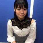 ＜素人＞ 素人なのにディルドオナニーで激しく感じちゃう一般人娘8 『FANZA』