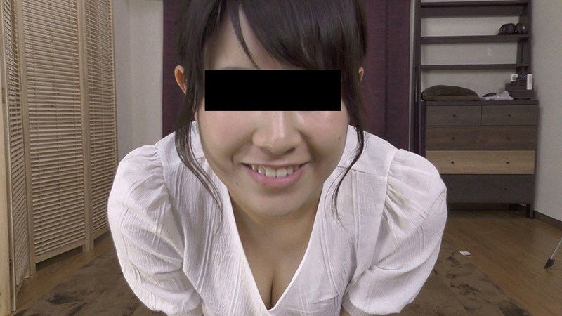 ＜素人＞ 素人の女性がオナラを聴かせてくれました 『FANZA』