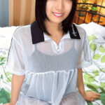 ＜素人＞ 悲しみのホームレス女子の微笑み 陽菜 『FANZA』