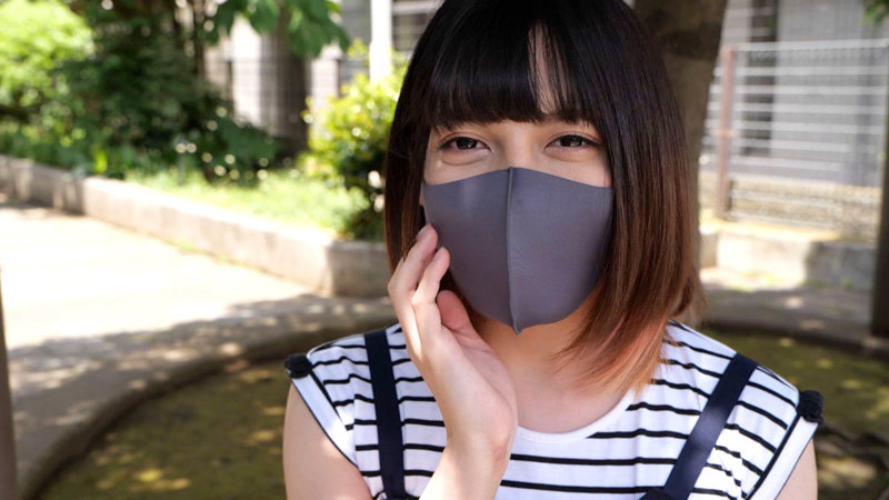 ＜素人＞ 悶絶カワイイ炉利系男の娘、ガチ自宅で勃起ビンビンAV出演。N...