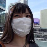 ＜素人＞ 「貧乏なので助けて下さい！」母乳シングルマザー、密着ドキュメント有希（20） 『FANZA』