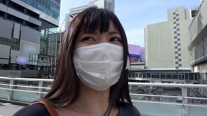 ＜素人＞ 「貧乏なので助けて下さい！」母乳シングルマザー、密着ドキュメ...