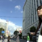 ＜素人＞ セックスするなら断然、地方の人妻！ VOL.1 『FANZA』