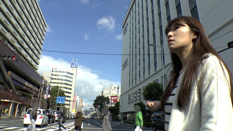 ＜素人＞ セックスするなら断然、地方の人妻！ VOL.1 『FANZA...