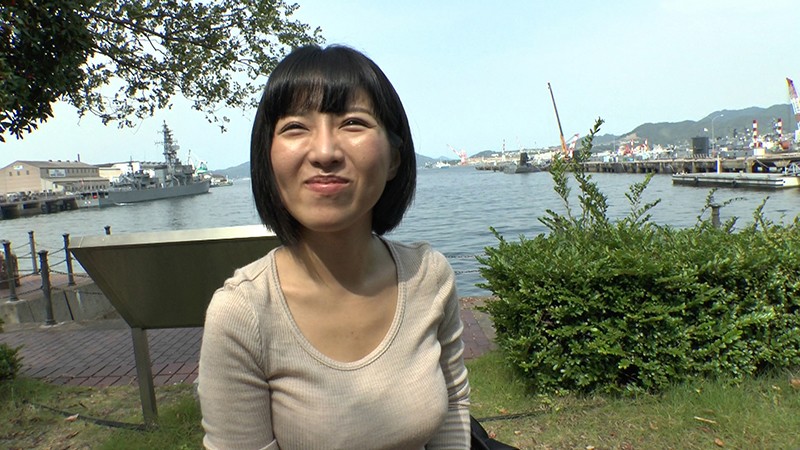 ＜素人＞ セックスするなら断然、地方の人妻！ VOL.3 『FANZA...