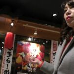 ＜素人＞ セックスするなら断然、地方の人妻！ VOL.5 『FANZA』