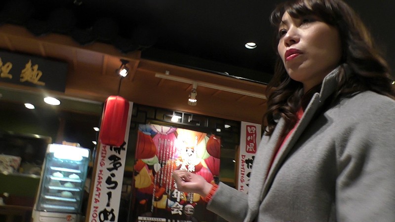 ＜素人＞ セックスするなら断然、地方の人妻！ VOL.5 『FANZA...