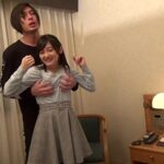 ＜素人＞ NTRカップルナンパ 『FANZA』