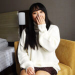 ＜素人＞ 秋田のウブぽっちゃり娘 上京ドキュメント 忍ちゃん 『FANZA』