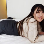 ＜素人＞ 借金返済のため、私の愛しい娘、紹介します。まだうら若いピチピチのぽっちゃり巨乳娘でございます。萌香 『FANZA』