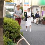 ＜素人＞ 真面目で超優しそうな歯科衛生士あやみさん（22才）をナンパしてフェラしたらそのまま精飲！なんと合計11発 大量ごっくんAVデビュー！！ ナンパJAPAN EXPRESS Vol.67 『FANZA』