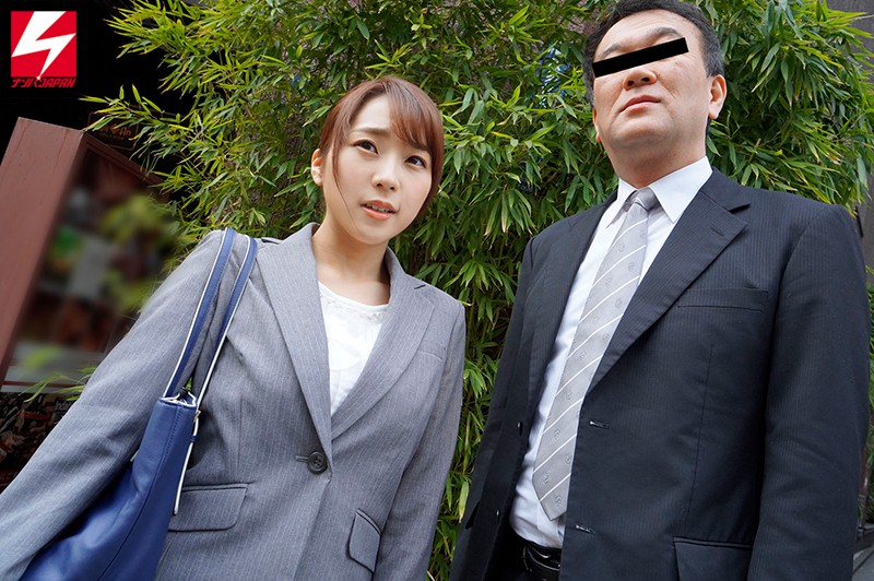 ＜素人＞ ナンパJAPAN検証企画！「混浴すると絆が深まるって知ってま...