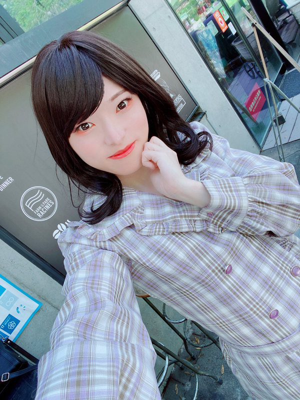 ＜素人＞ 放課後はオトコノ娘 どっぴゅん超新星！！男の娘デビュー！！ち...