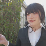 ＜素人＞ 放課後はオトコノ娘 食べごろオトコのコ ちほ 『FANZA』