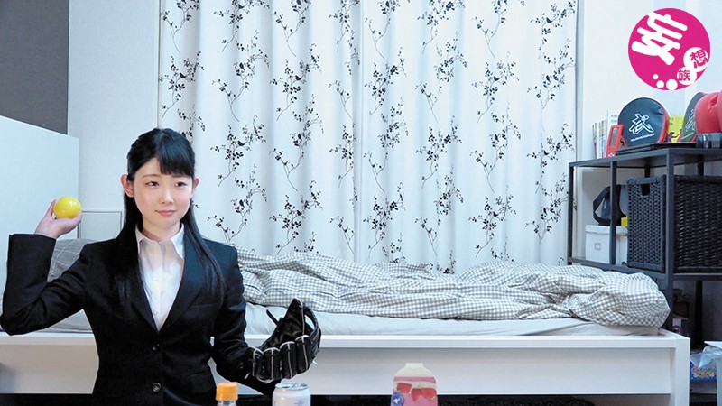 ＜素人＞ ナンパ連れ込みSEX隠し撮り・そのまま勝手にAV発売。する2...