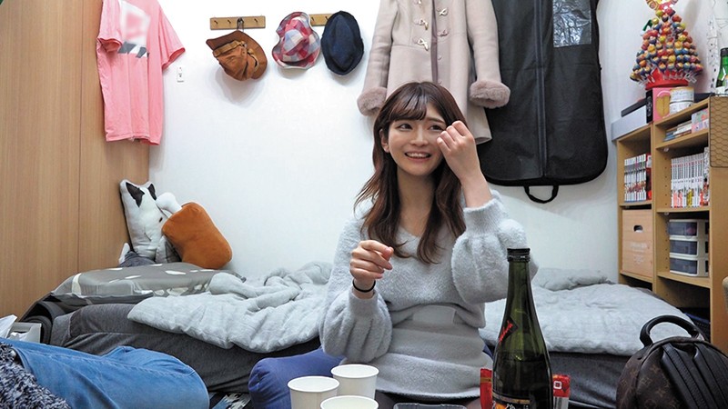 ＜素人＞ ナンパ連れ込みSEX隠し撮り・そのまま勝手にAV発売。する元...