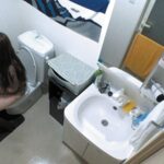 ＜素人＞ ナンパ連れ込みSEX隠し撮り・そのまま勝手にAV発売。する元ラグビー選手 Vol.18 『FANZA』