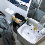 ＜素人＞ ナンパ連れ込みSEX隠し撮り・そのまま勝手にAV発売。する元ラグビー選手 Vol.19 『FANZA』