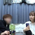 ＜素人＞ ナンパ連れ込みSEX隠し撮り・そのまま勝手にAV発売。する元ラグビー選手 Vol.21 『FANZA』