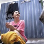 ＜素人＞ ナンパ連れ込みSEX隠し撮り・そのまま勝手にAV発売。する元ラグビー選手 Vol.22 『FANZA』