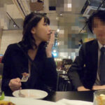 ＜素人＞ 在宅勤務でリモートワーク中のOLさん会社に内緒で副業パパ活しませんか！？Vol.002 『FANZA』