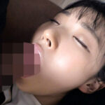 ＜素人＞ パコられ美少女厳選総集編 PART.1 『FANZA』