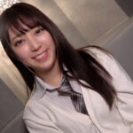 ＜素人＞ 素人トーキョーNo.07 円光女子校生に生ハメ中出し！ ここみ/さら/さくら/のぞみ 『FANZA』