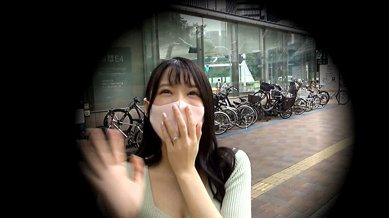 ＜素人＞ 東京恋人的、美人不倫妻ベストナイン～Premium seas...