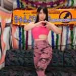 ＜素人＞ ちゃんよたの凄テクを我慢できれば生★中出しSEX！ 『FANZA』