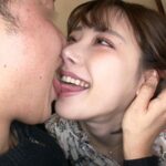 ＜素人＞ 酔うと誰のチ○ポでもしゃぶりたくなるフェラ魔に豹変！！名古屋で有名なお嬢様育ちの箱入り妻 『FANZA』