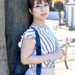 ＜素人＞ 優しすぎる素人奥さんが笑顔で童貞筆おろしを生中出しでしてくれる愛嬌のある専業主婦 つかささん（28歳） 『FANZA』