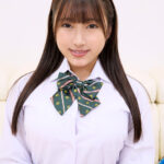 ＜素人＞ 素人ナンパ 女子校生 中出し春祭り全編新作撮りおろし！素人3ナンパシリーズを特別収録 『FANZA』