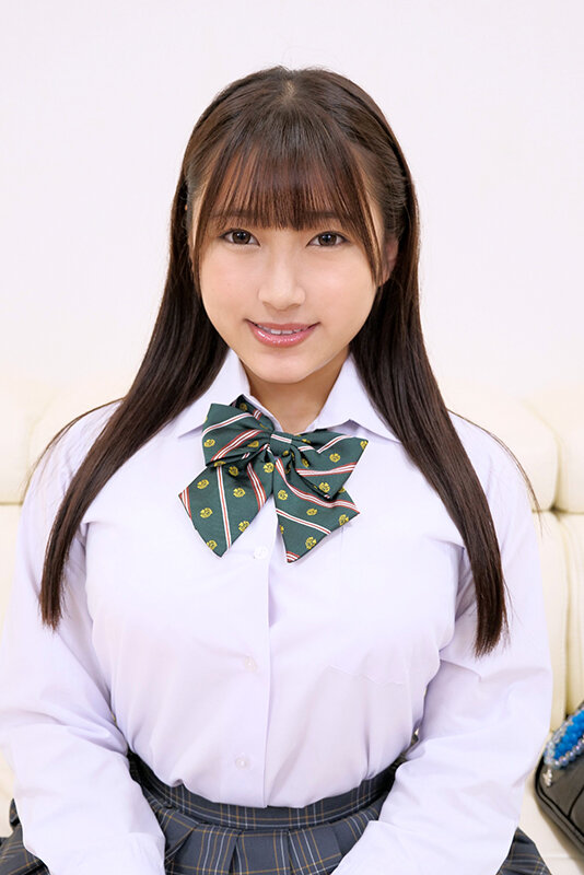 ＜素人＞ 素人ナンパ 女子校生 中出し春祭り全編新作撮りおろし！素人3...