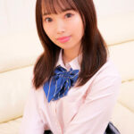 ＜素人＞ 種付け特化！素人女子校生限定！孕ませ中出しナンパ！！ 中出し処女のウブなオマ○コに濃厚精子を大量投入！ 妊娠確定w子宮の奥まで届く種付けプレスで中出し！ 『FANZA』