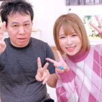 ＜素人＞ 友情は性欲に負けてしまうのか？友達男女が密着オイルマッサージ素股体験！！ 密着ヌルヌルマッサージで異性として意識しちゃって互いに発情！マ○コがグッショリ！理性を保てずヌルッと挿入して生中出し！ ももさん 『FANZA』