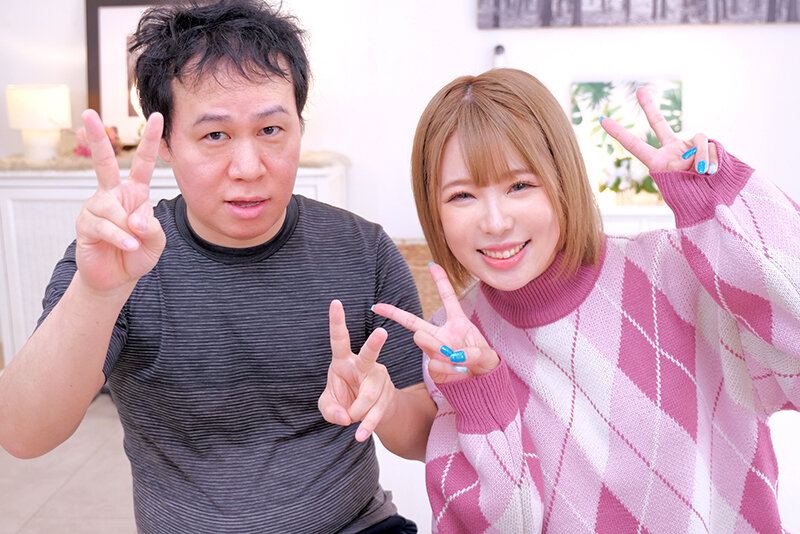 ＜素人＞ 友情は性欲に負けてしまうのか？友達男女が密着オイルマッサージ...