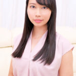 ＜素人＞ 乳首敏感体質改善プロジェクト！ 素人女子大生が挑戦！ 凄テクAV男優のイっても止めない乳首責めで敏感女子に大変身！ 常に乳首でイキながら痙攣絶頂中出しSEX！ あやめちゃん 都崎あやめ 『FANZA』