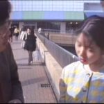 ＜素人＞ 土下座人妻ナンパ特別編 再編集ロングヴァージョン豪華版240分 気高い高級熟女6人の好奇心旺盛な人妻の心に稲妻が走り愛液の渦に女体は沈んでゆく VOL.9 『FANZA』